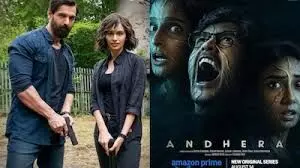 26 New OTT Releases on this Independence Day Movies & Series Releasing on the August 15 26 New OTT Releases on this Independence Day Movies & Series Releasing on the August 15