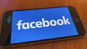 Facebook Down? Meta’s App Faces Global Outage, Users Report Login Issues