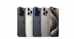 iPhone 16 Price Slashed on Amazon India — Get Apple’s Flagship for as Low as ₹31,500