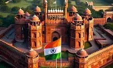 Independence Day 2025: Best ChatGPT Prompts to Create Stunning Patriotic Photos for August 15