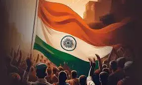 Happy Independence Day 2025: Best Wishes, WhatsApp Status, Greetings, and Quotes to Share