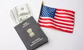 H-1B Visa Shift to Wage-Based Selection Sparks Concerns Among Indian Techies