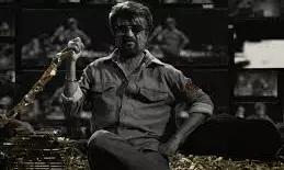 Coolie Movie Review & Box Office Live: Rajinikanth Starrer Faces Challenge to Beat Vijay’s ‘Leo’ Opening Record