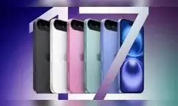 Apple iPhone 17 Series, Watch Series 11, and AirPods Pro 3: Here’s What to Expect from the Upcoming Launch