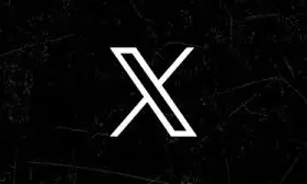 X Faces Outage in India and US, Thousands of Users Affected