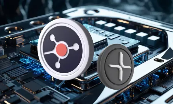 Ruvi AI (RUVI) Dubbed Ripple (XRP) 2.0’ by Analysts as CoinMarketCap Listing Sends Demand Skyrocketing, 100x ROI Feels Closer Than Ever Ruvi AI (RUVI) Dubbed Ripple (XRP) 2.0’ by Analysts as CoinMarketCap Listing Sends Demand Skyrocketing, 100x ROI Feels Closer Than Ever