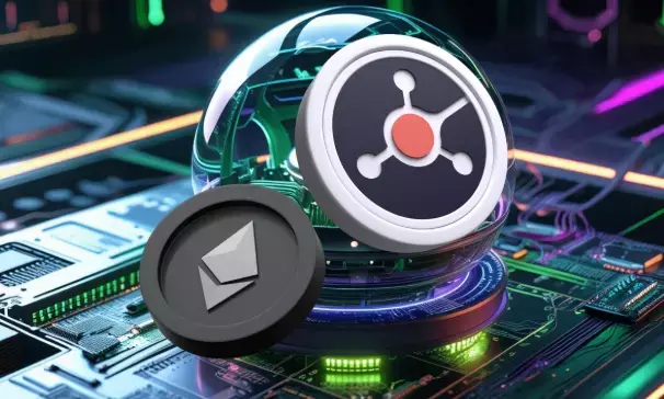 Experts Say Ruvi AI (RUVI) Is Walking On Ethereum’s (ETH) Successful Path, Calling For 13200% ROI as CMC Partnership Spark Frenzy In Its Presale Experts Say Ruvi AI (RUVI) Is Walking On Ethereum’s (ETH) Successful Path, Calling For 13200% ROI as CMC Partnership Spark Frenzy In Its Presale