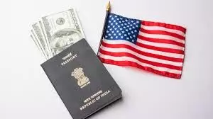 H-1B Visa Shift to Wage-Based Selection Sparks Concerns Among Indian Techies H-1B Visa Shift to Wage-Based Selection Sparks Concerns Among Indian Techies