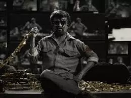 Coolie Movie Review & Box Office Live: Rajinikanth Starrer Faces Challenge to Beat Vijay’s ‘Leo’ Opening Record