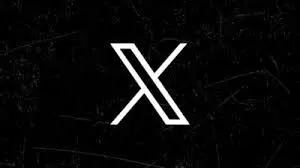 X Faces Outage in India and US, Thousands of Users Affected