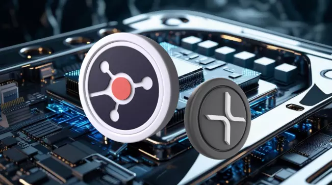 Ruvi AI (RUVI) Dubbed Ripple (XRP) 2.0’ by Analysts as CoinMarketCap Listing Sends Demand Skyrocketing, 100x ROI Feels Closer Than Ever