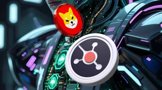 Major Investors Rush Into Ruvi AI (RUVI) Ahead of 33% Price Surge, Early Entry Bonuses and CMC Listing Fuel Hype as the Next Shiba Inu (SHIB) Major Investors Rush Into Ruvi AI (RUVI) Ahead of 33% Price Surge, Early Entry Bonuses and CMC Listing Fuel Hype as the Next Shiba Inu (SHIB)