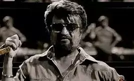 Coolie Box Office Collection Day 3: Rajinikanth Starrer Smashes Past ₹123.48 Crore, Aims for ₹150 Crore in Opening Week