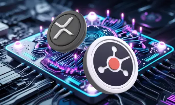 The Next 100x Gem? Experts Bet on Ruvi AI (RUVI) Over Ripple (XRP) as Early Entry Bonuses and CMC Listing Make Its Token One of the Highest In Demand The Next 100x Gem? Experts Bet on Ruvi AI (RUVI) Over Ripple (XRP) as Early Entry Bonuses and CMC Listing Make Its Token One of the Highest In Demand