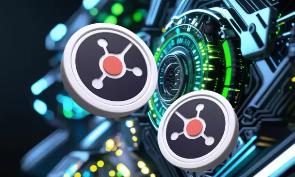 Ruvi AIs (RUVI) CMC Listing Made Daily Sales Reach Millions, Experts Believe This Might Be One Of Your Last Chances at 13200% ROI Ruvi AIs (RUVI) CMC Listing Made Daily Sales Reach Millions, Experts Believe This Might Be One Of Your Last Chances at 13200% ROI