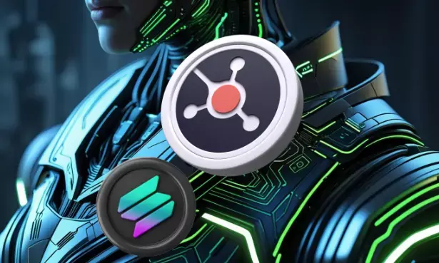 Ruvi AIs (RUVI) Audited Token Becomes This Cycle’s Top 100x Pick as Demand Skyrockets Post CoinMarketCap Listing, Is This Solana (SOL) 2.0? Ruvi AIs (RUVI) Audited Token Becomes This Cycle’s Top 100x Pick as Demand Skyrockets Post CoinMarketCap Listing, Is This Solana (SOL) 2.0?