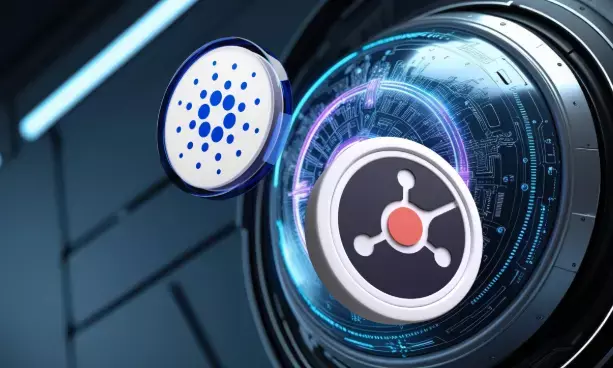 Ruvi AI (RUVI) Hits 90% of Phase 2 in Record Time, Analysts Say Its CMC Partnership Can Make Next To See Cardanos (ADA) Successful Story Ruvi AI (RUVI) Hits 90% of Phase 2 in Record Time, Analysts Say Its CMC Partnership Can Make Next To See Cardanos (ADA) Successful Story