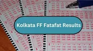 Today Kolkata FF Result 16 August 2025: Winning Numbers, Live Updates & Lucky Tips Today Kolkata FF Result 16 August 2025: Winning Numbers, Live Updates & Lucky Tips