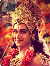 Janmashtami 2025 Special: 7 Iconic Actors Who Brought Lord Krishna Alive on Screen Janmashtami 2025 Special: 7 Iconic Actors Who Brought Lord Krishna Alive on Screen