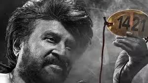 Rajinikanth’s Coolie Breaks Into U.S. Top 5 Biggest Openings for Indian Films Rajinikanth’s Coolie Breaks Into U.S. Top 5 Biggest Openings for Indian Films
