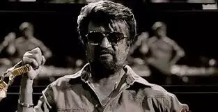 Coolie Box Office Collection Day 3: Rajinikanth Starrer Smashes Past ₹123.48 Crore, Aims for ₹150 Crore in Opening Week Coolie Box Office Collection Day 3: Rajinikanth Starrer Smashes Past ₹123.48 Crore, Aims for ₹150 Crore in Opening Week