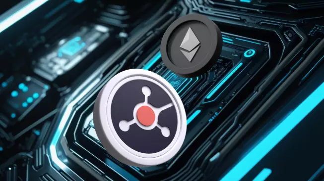 Is This Audited AI Token ‘Ethereum (ETH) 2.0’? Analysts Believe It Can Be This Years Breakout Star Thanks To Early Bonuses and CMC Listing