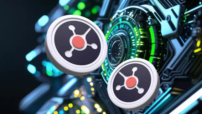 Ruvi AIs (RUVI) CMC Listing Made Daily Sales Reach Millions, Experts Believe This Might Be One Of Your Last Chances at 13200% ROI Ruvi AIs (RUVI) CMC Listing Made Daily Sales Reach Millions, Experts Believe This Might Be One Of Your Last Chances at 13200% ROI