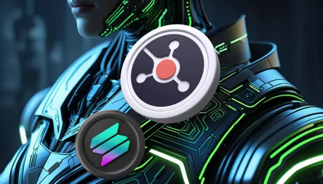 Ruvi AIs (RUVI) Audited Token Becomes This Cycle’s Top 100x Pick as Demand Skyrockets Post CoinMarketCap Listing, Is This Solana (SOL) 2.0? Ruvi AIs (RUVI) Audited Token Becomes This Cycle’s Top 100x Pick as Demand Skyrockets Post CoinMarketCap Listing, Is This Solana (SOL) 2.0?