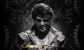 Coolie Worldwide Box Office Collection Day 3: Rajinikanth Starrer Crosses ₹300 Crore, Surpasses Sitaare Zameen Par Lifetime