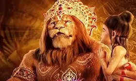 Mahavatar Narsimha Box Office: Surpasses The Kashmir Files, Becomes Most Profitable Bollywood Film of Modern Era