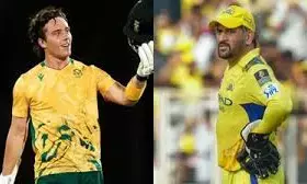 Not Only CSK, RCB Have Done It Too : R Ashwin Clarifies on Dewald Brevis Signing Row