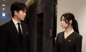 Beyond the Bar Episode 6: Release Date, Time, Plot, and Where to Watch Online