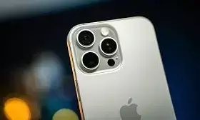 iPhone 17 Prices Leaked: Apple’s New Flagship to Cost More Than Ever!