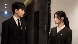Beyond the Bar Episode 6: Release Date, Time, Plot, and Where to Watch Online