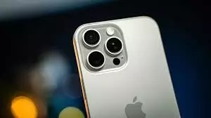iPhone 17 Prices Leaked: Apple’s New Flagship to Cost More Than Ever! iPhone 17 Prices Leaked: Apple’s New Flagship to Cost More Than Ever!