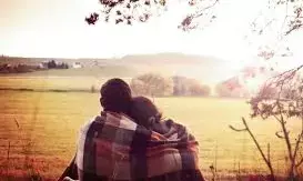 National Couple’s Day 2025: Best Wishes, Quotes & Status Updates to Celebrate Love