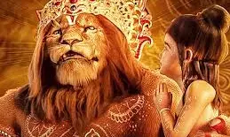 Mahavatara Narasimha: The Animated Film Taking Indian Cinema by Storm