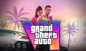 GTA 6 Release Date and Price in India: Everything We Know So Far