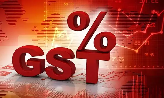 GST Rate Rationalisation: Here’s a Look at What Analysts Are Expecting?