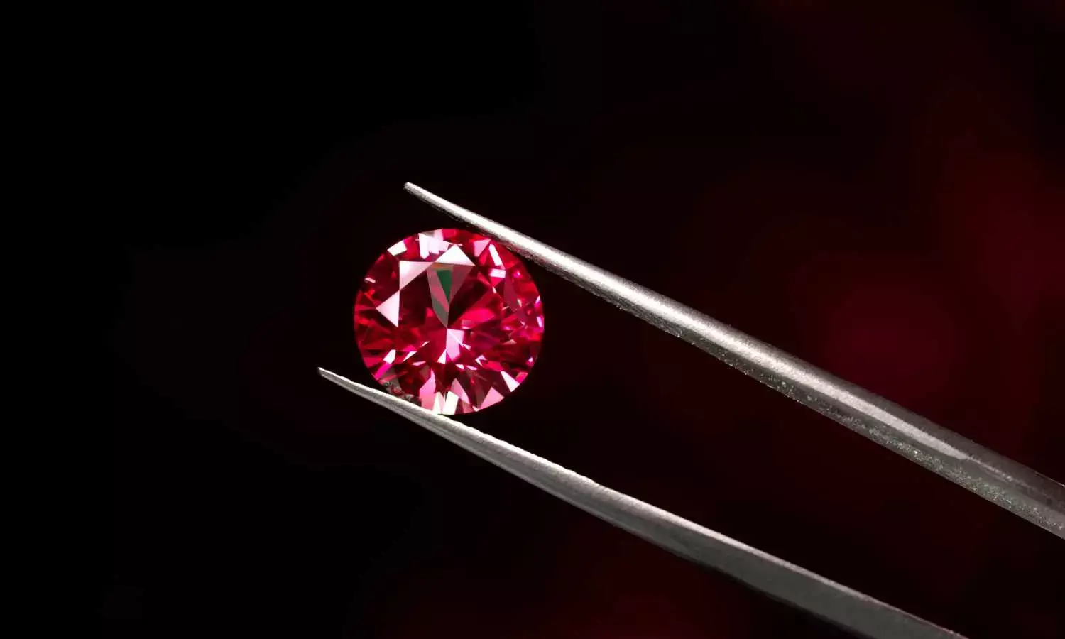 16% Surge in Gem & Jewellery Exports in July signals a Positive Festive Season