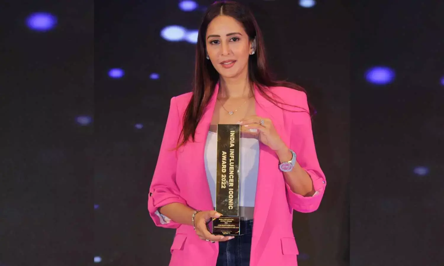 Inside the journey of Ammarzo: From dream to global desire