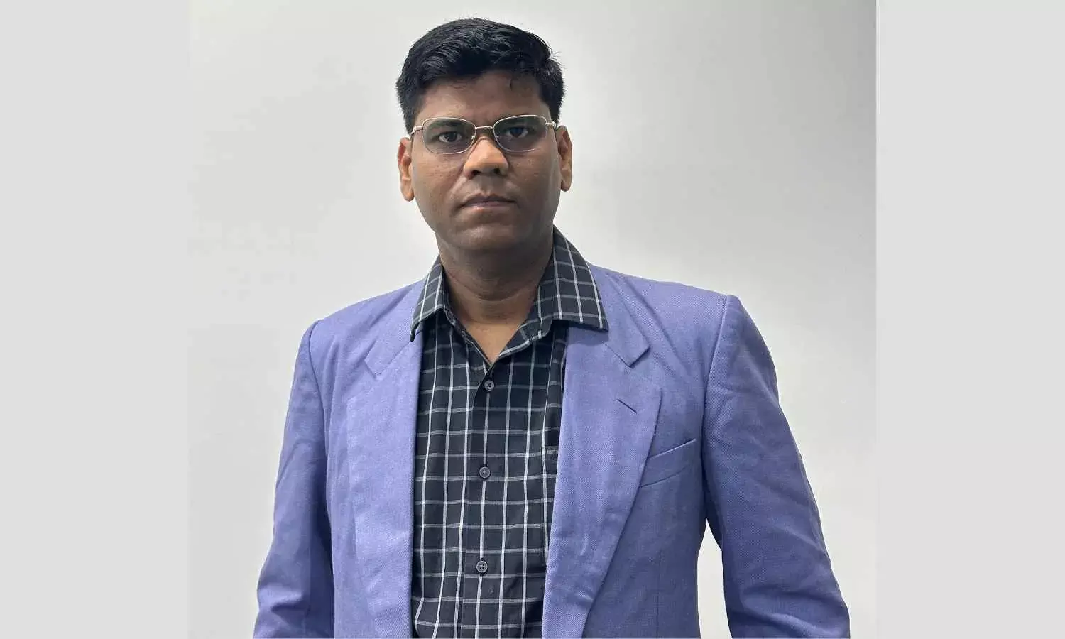 SME insurance penetration for biz in India is at a low rate