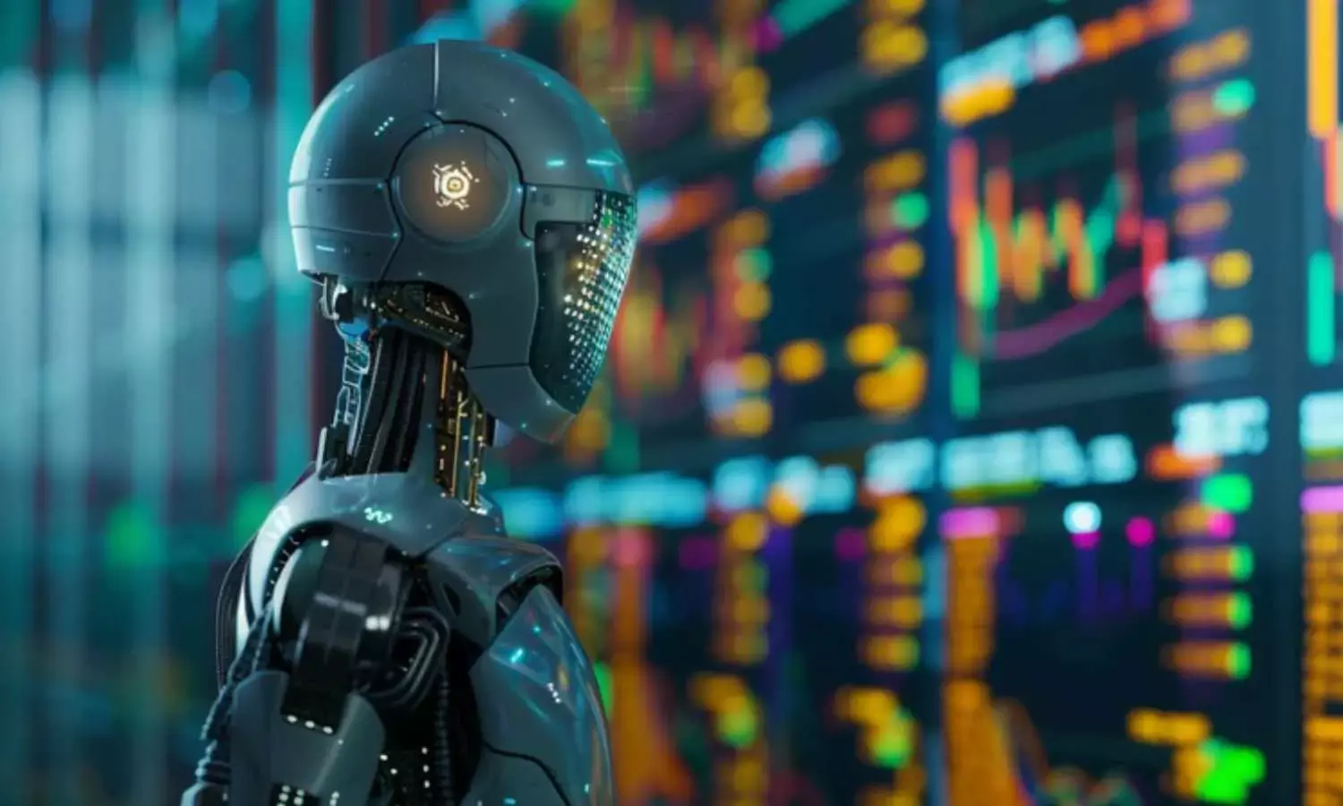 Ren Vaultix Recension 2025: Legit eller bluff? – Fakta!