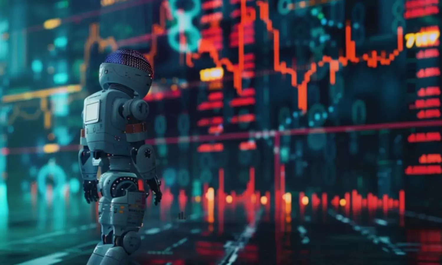 Szczyt Fundex Recenzja 2025: Legalne czy oszustwo?