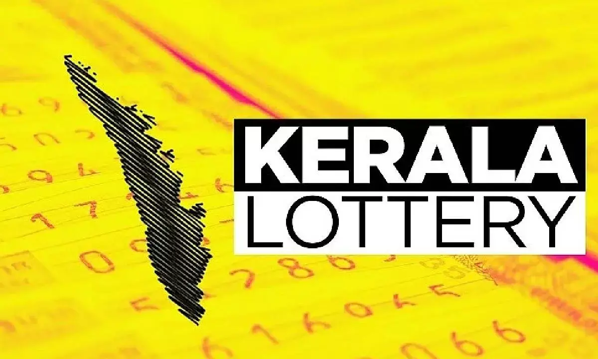 “Kerala Lottery Bhagyathara BT-16 Result OUT: ₹1 Crore Winner Announced – Full Winners List (August 18, 2025)” “Kerala Lottery Bhagyathara BT-16 Result OUT: ₹1 Crore Winner Announced – Full Winners List (August 18, 2025)”
