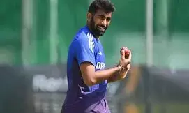India Asia Cup 2025 Squad LIVE Updates: Samson-Abhishek Opening Pair Under Scanner, Gill’s T20 Future Uncertain India Asia Cup 2025 Squad LIVE Updates: Samson-Abhishek Opening Pair Under Scanner, Gill’s T20 Future Uncertain