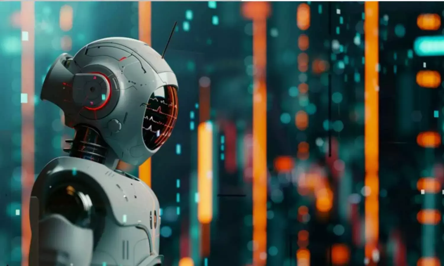 Elyor Platform Anmeldelse 2025: Legit eller fidus? - Fakta!