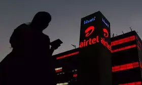 Airtel Network Down Across India: Company Issues Statement, Services Begin to Recover