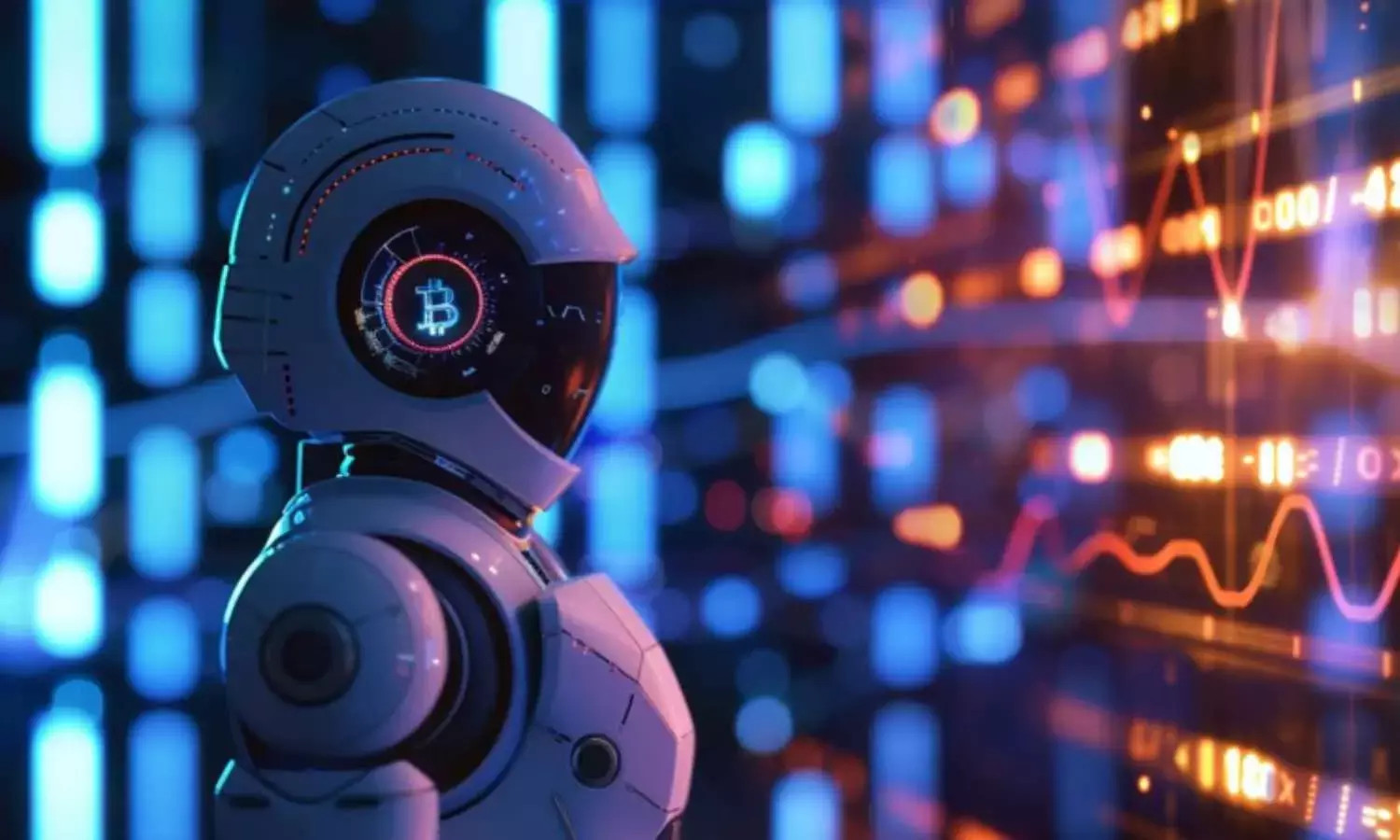 Taito Markbit Arvostelu 2025: Legit or Not?