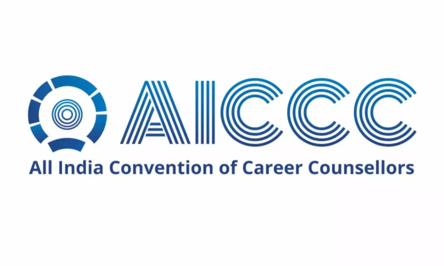 National Convention of Career Counsellors in Delhi on August 23